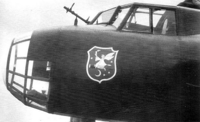 Do 17 P-1 du 1(F).NachtAGr-0A.jpg